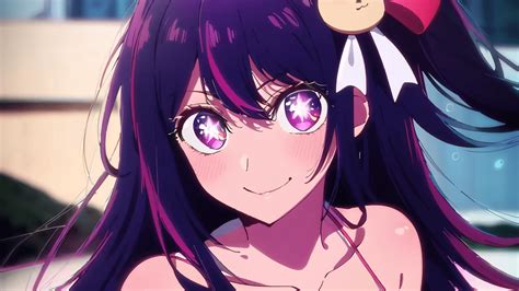 hoshino ai hentai|Ai Hoshino Hentai Porn Videos